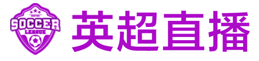 01直播网
